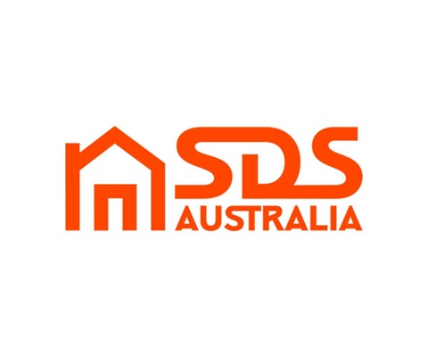 SDS_logo_1200x1000