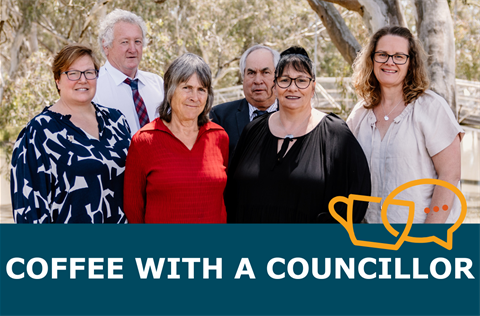 Coffee-With-A-Councillor