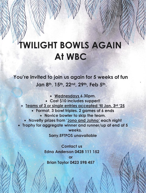 Twilight-Bowls-2025-CROP