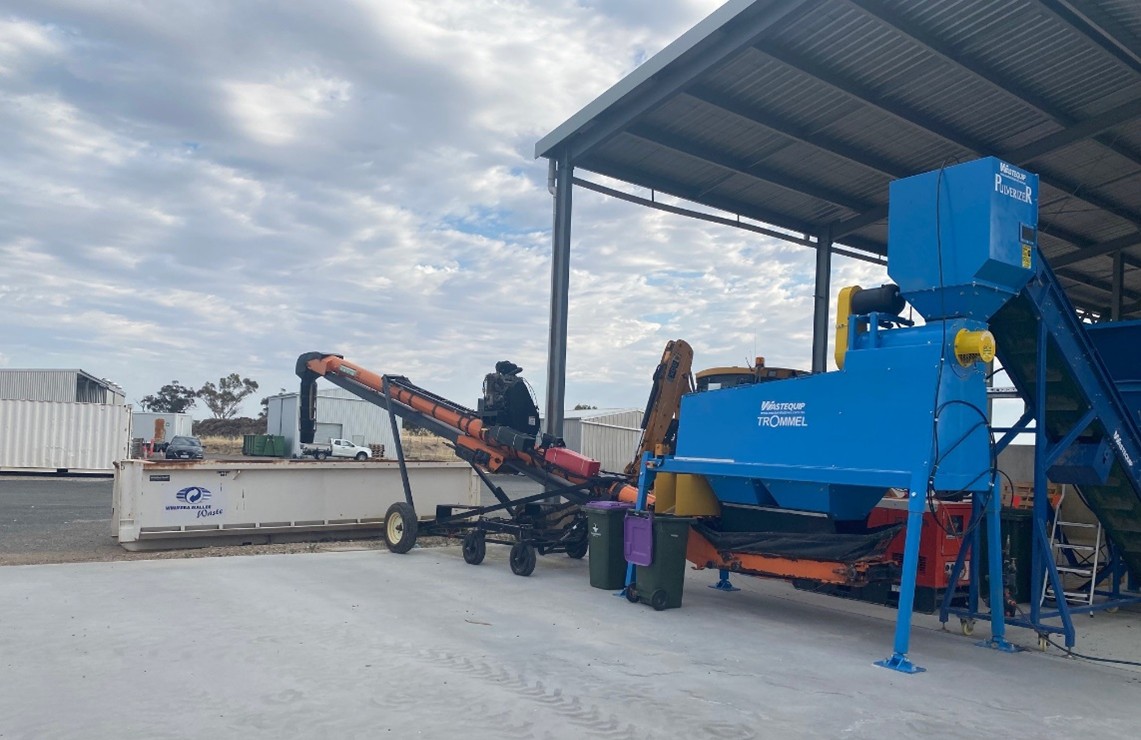 Glass Crusher.01.jpg