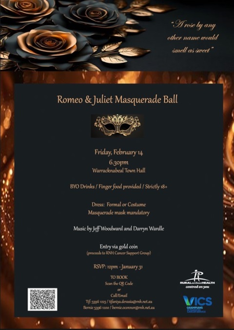 Masquerade Ball GICS logo added.jpg