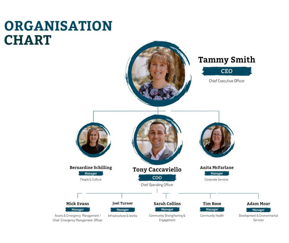 Organisation chart Aug24.png