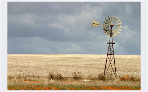 Wind Mill.png