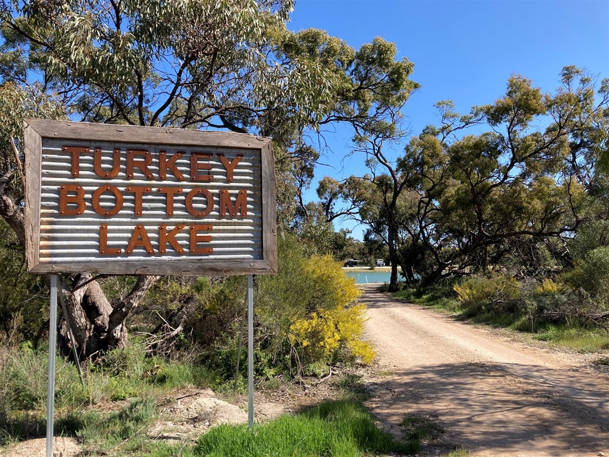 Yaapeet - Yarriambiack Shire Council