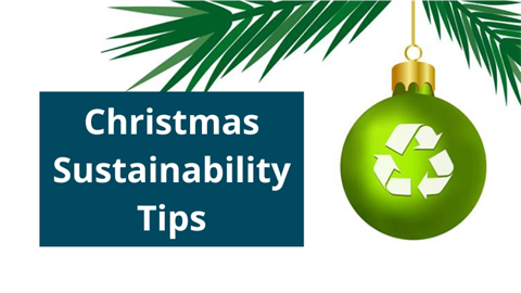 Christmas Sustainability Tips.png