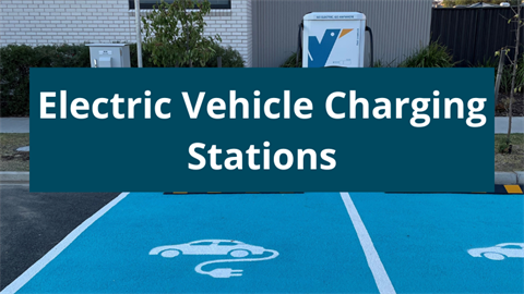 Electric-Vehicle-Charging-Stations.png