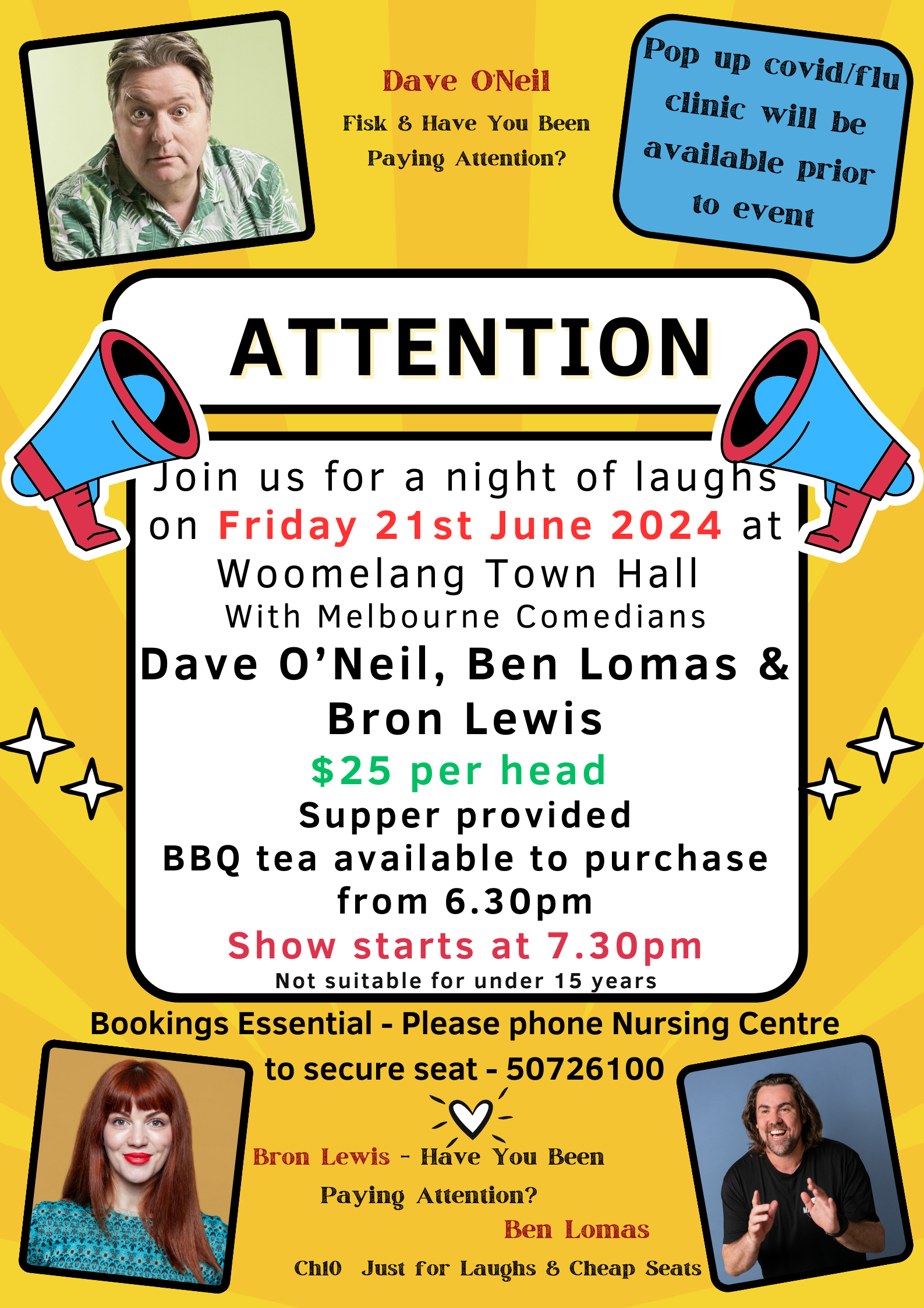 Comedy-night-flier-page-1.png