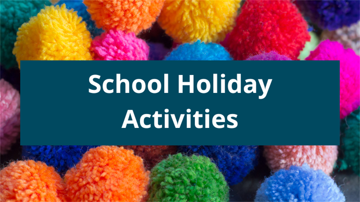 June 2023 School Holiday Activities Web Tile ?w=1200