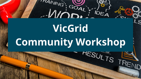 VicGrid-Community-Workshop.png