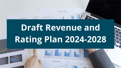 Draft-Revenue-and-Rating-Plan-2024-2028.png