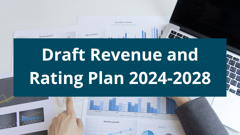 Draft-Revenue-and-Rating-Plan-2024-2028.png