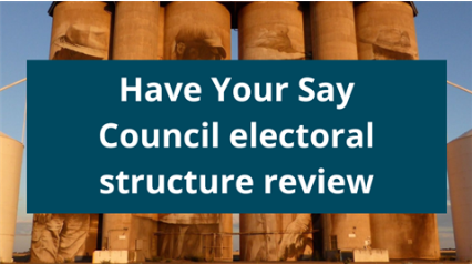 Have-Your-Say-Electoral-Structure-Review.png