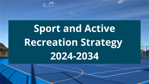 Sport-and-Active-Recreation-Strategy-2024-2034.png