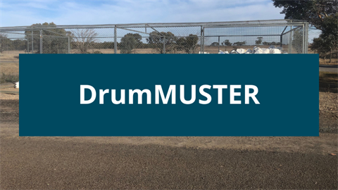 DrumMUSTER web tile.png