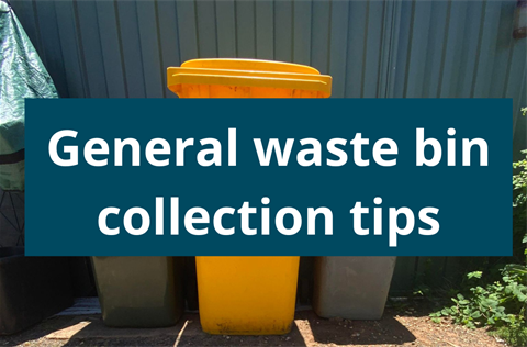 General waste tips.png