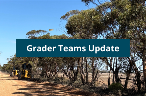 Grader Teams Update (1).png