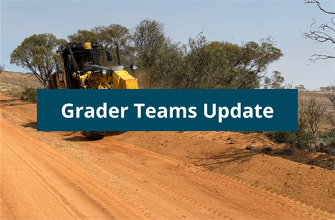 Grader-Teams-Update.png