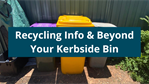 Recycling Info.png