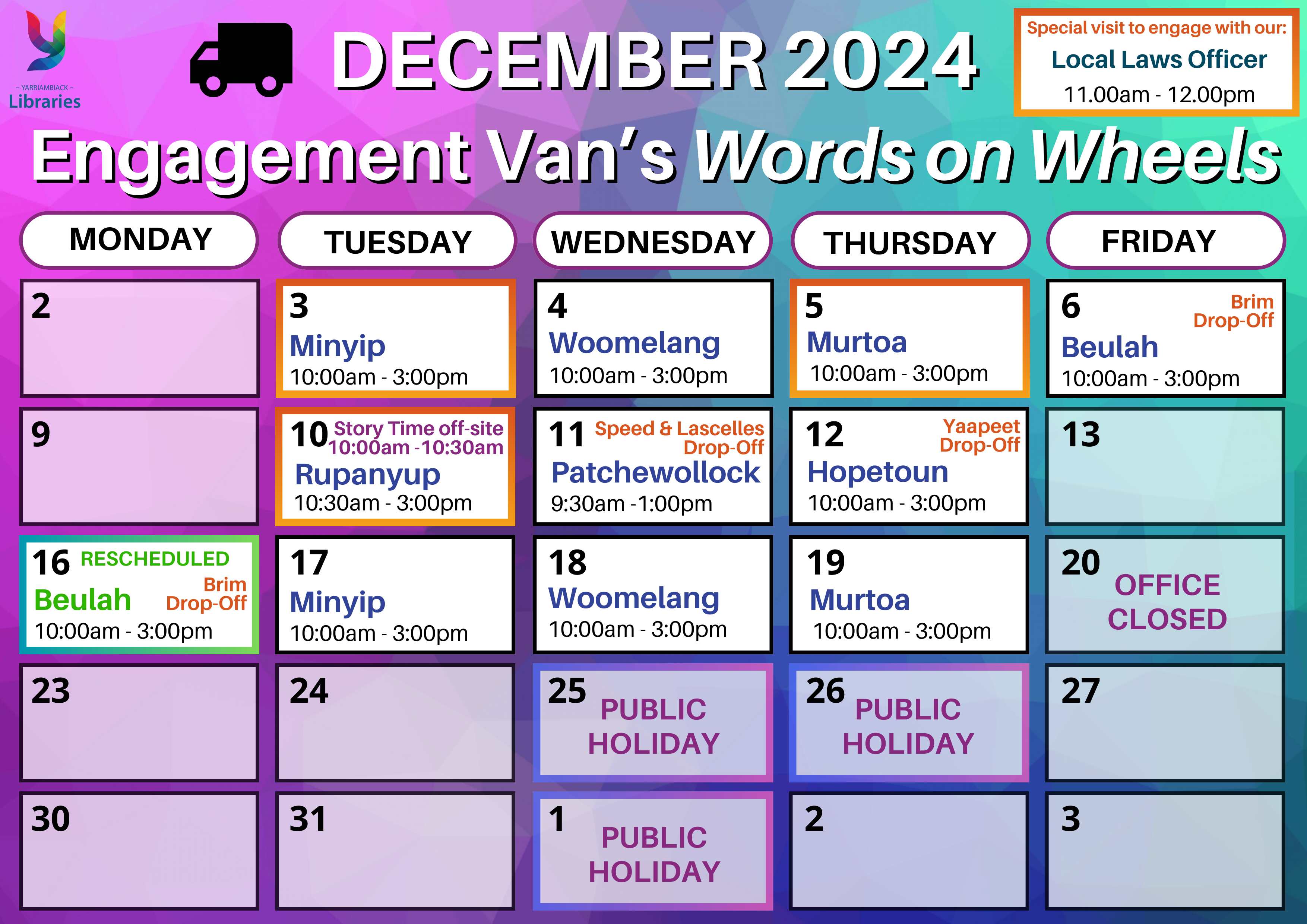 2024 December - Engagement Van.v3.png