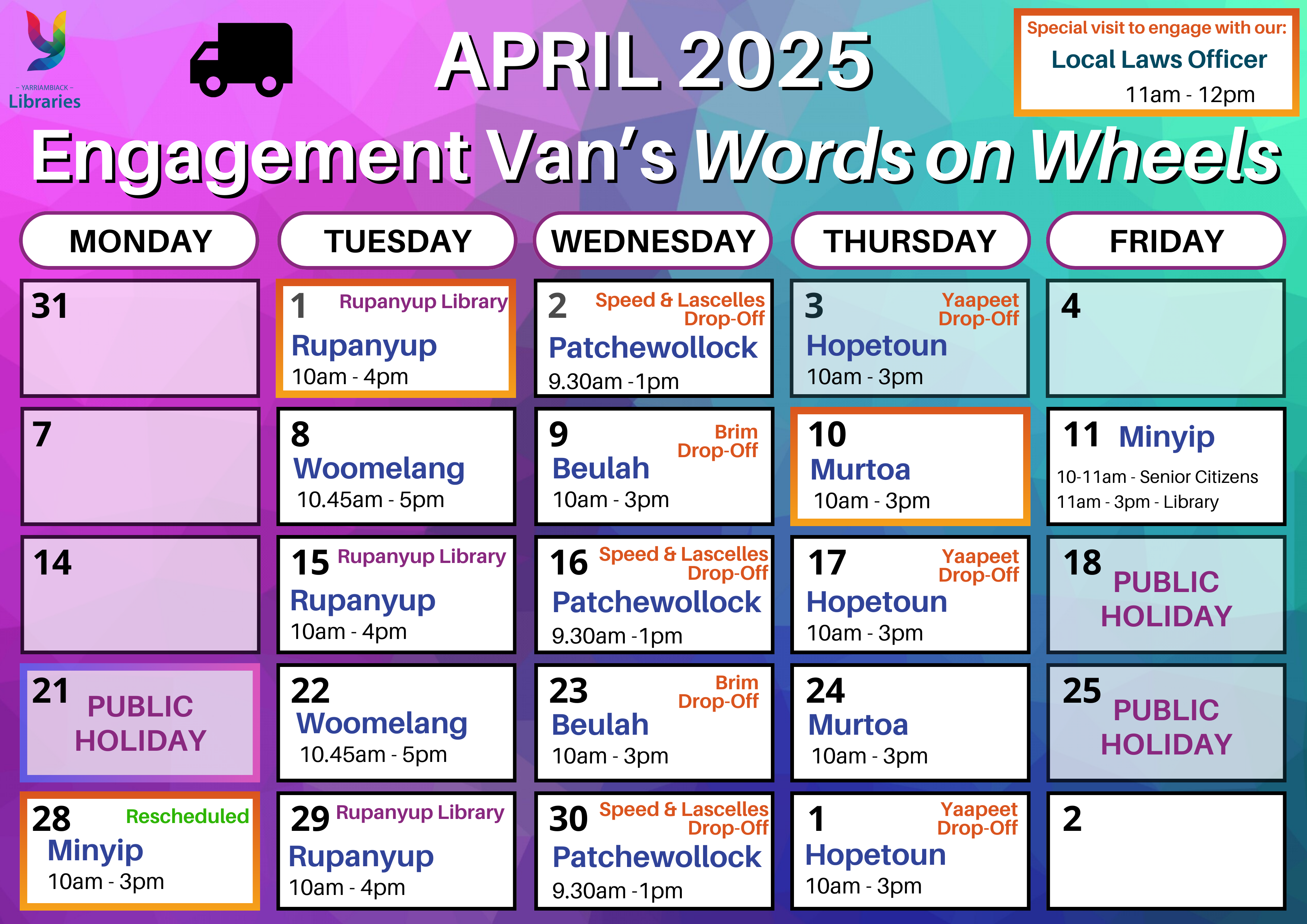 2025 April - Engagement Van.png