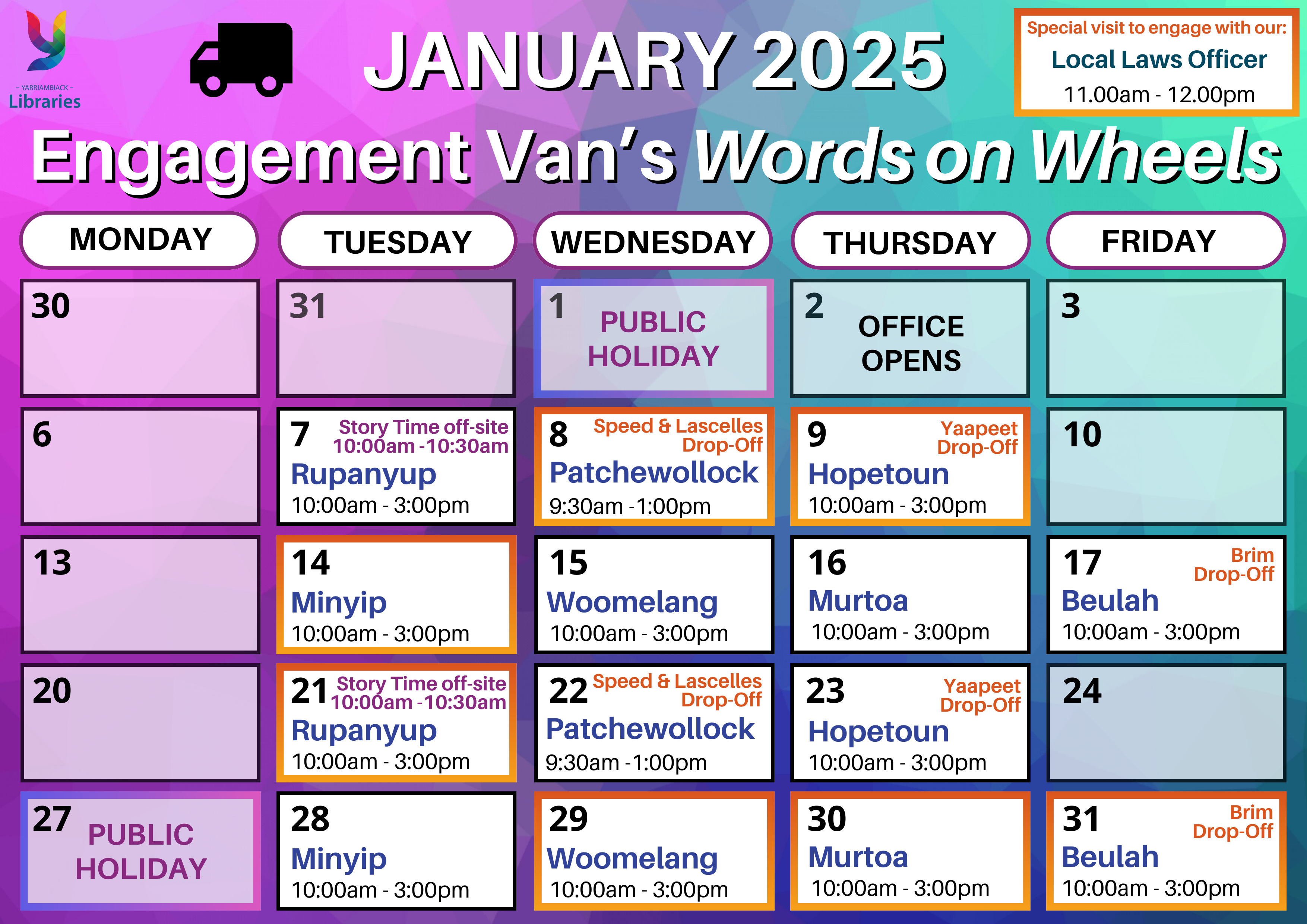 2025 January - Engagement Van-FINAL.png