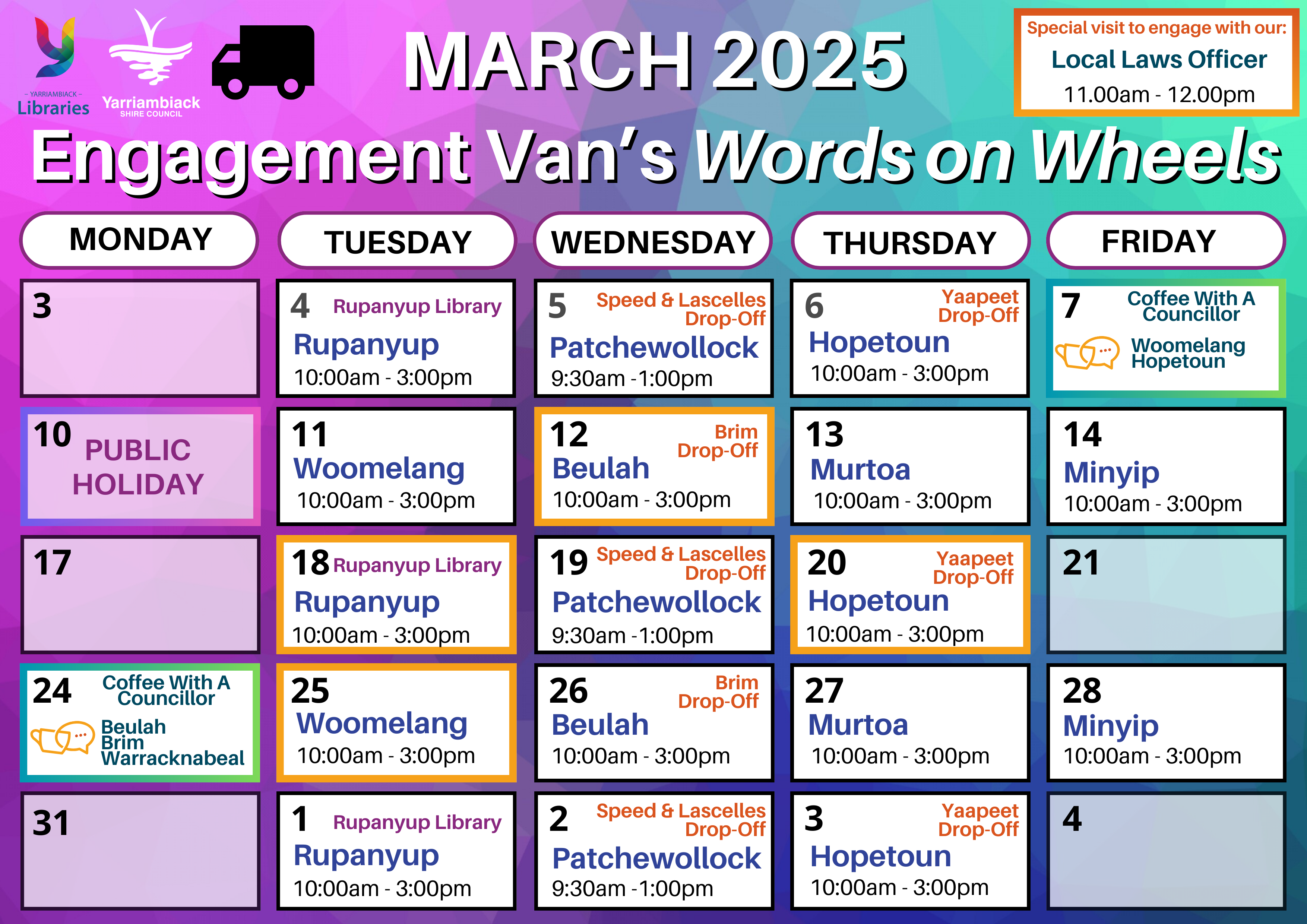 2025 March - Engagement Van.png