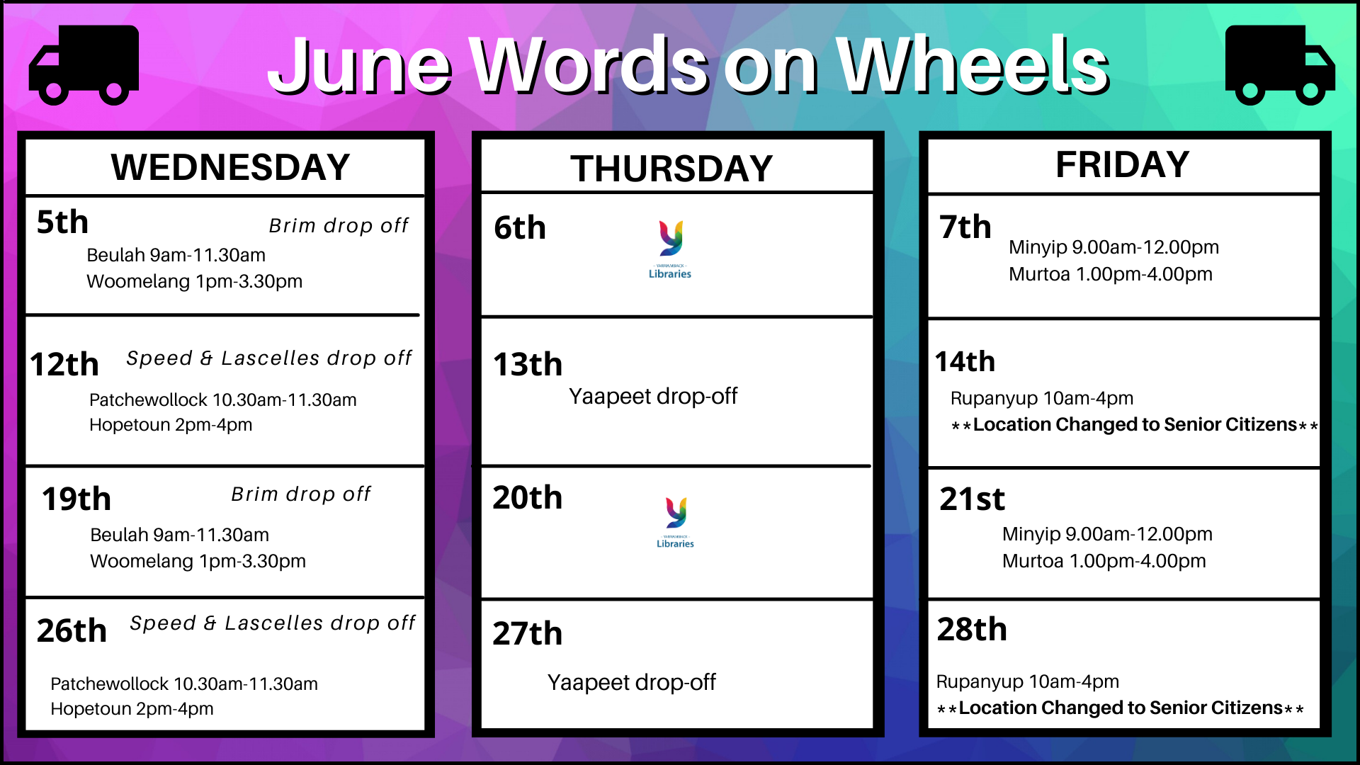 WoW Schedule June 2024.v2.png
