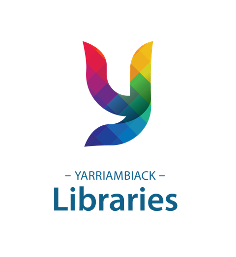 Yarriambiack-Libraries.png