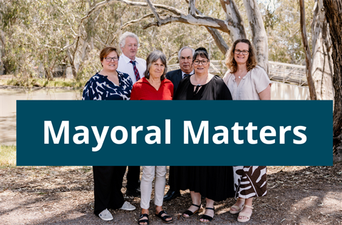 Mayoral Matters (10).png