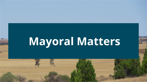 Mayoral-Matters.png