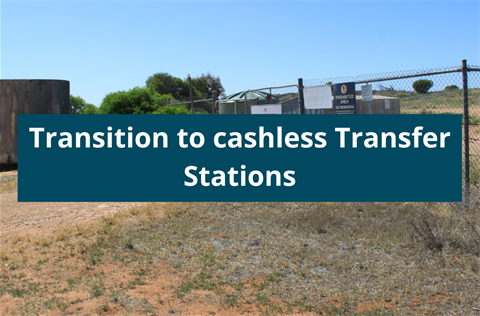 Cashless Transfer Stations website icon.png