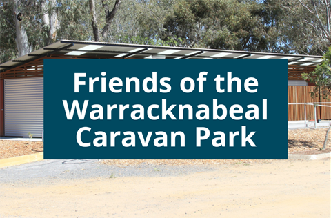 Friends of the Warracknabeal Caravan Park.png