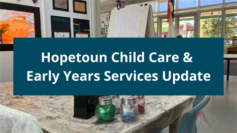 Hopetoun Child Care & Early Years.png