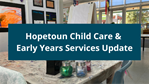 Hopetoun Child Care & Early Years.png