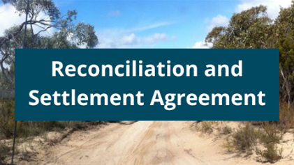 Reconciliation-and-settlement-agreement.png