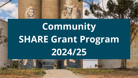 SHARE Grant 2024-25.png