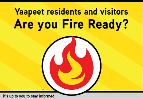 Yaapeet Fire Ready Guide.png