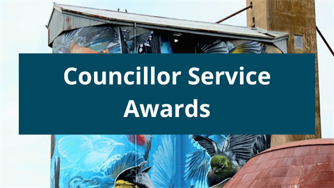Councillor Service Awards Website Tile.png