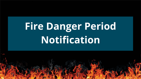 Fire Danger Period 1 ?dimension=pageimage&w=480
