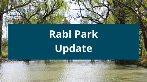Rabl Park Meeting News Tile.png