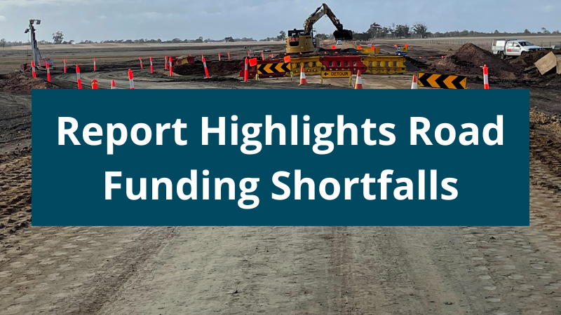 Road funding shortfalls.png