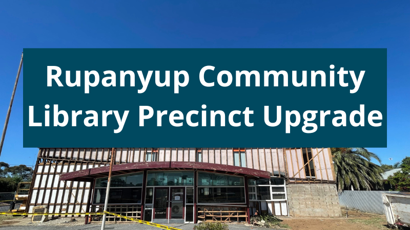 Rupanyup Community Library Precinct Upgrade.png