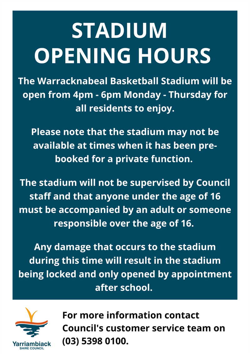 stadium opening hours.png
