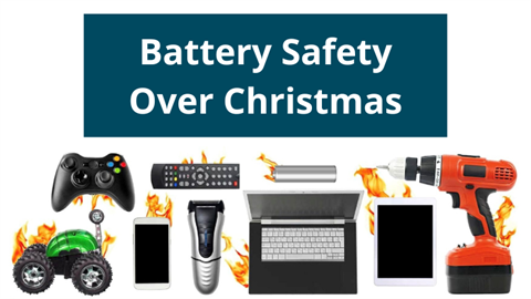 Battery Safety Over Christmas.png