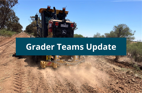 Grader Teams Update.png