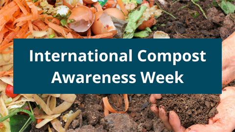 Website Tiles - International Compost Awareness Week.png
