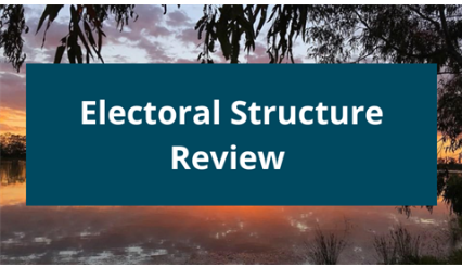 Electoral-Structure-Review.png