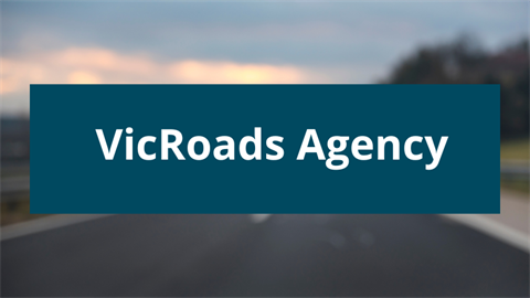 VicRoads-Agency.png