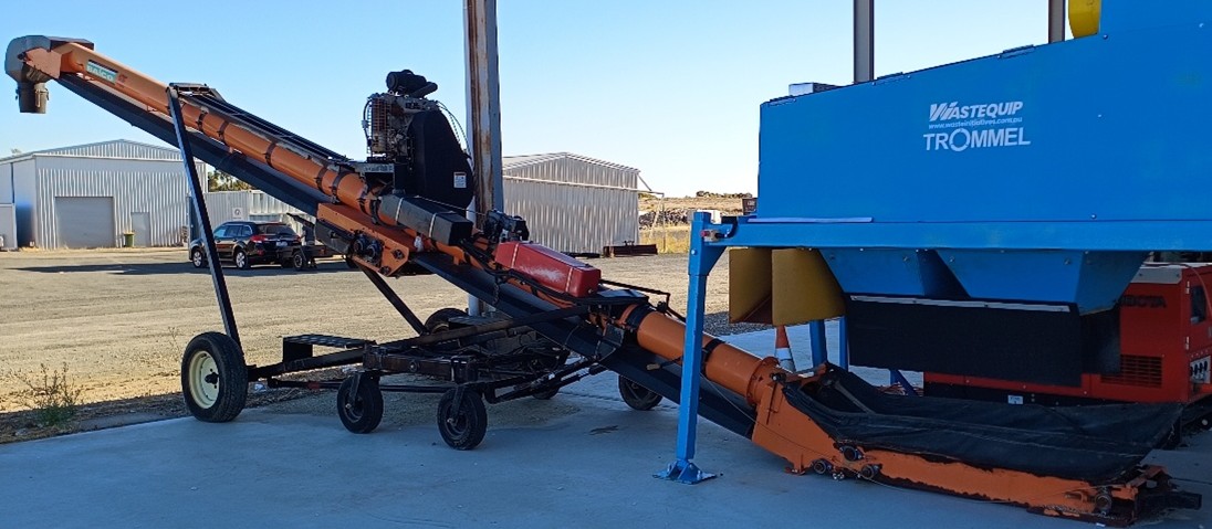Batco-Conveyor-016-2026.jpg