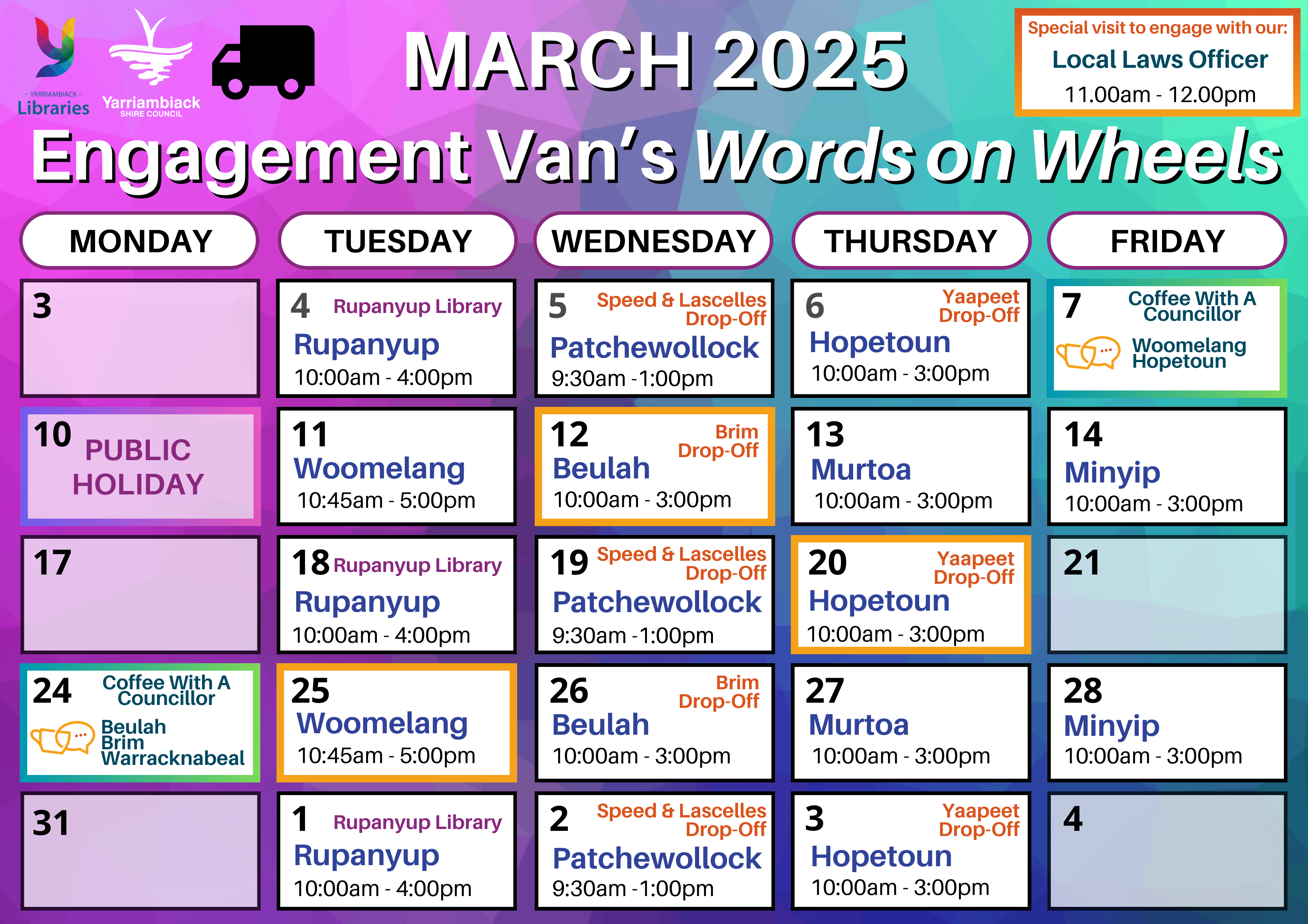 2025 March - Engagement Van - Updated.v3.png